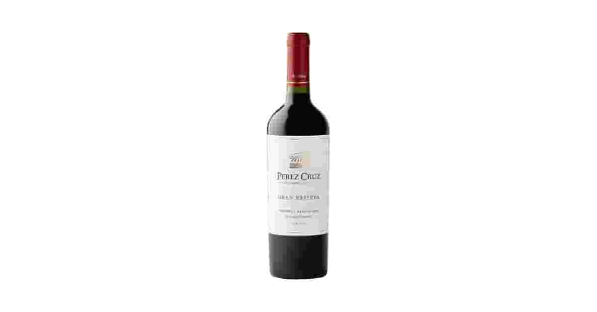 Vinhos Tintos Cabernet Sauvignon Reserva Reviews: Guia do Custo-Benefício