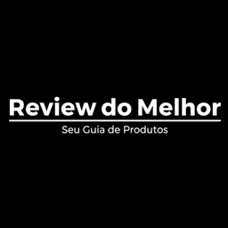 Review do melhor