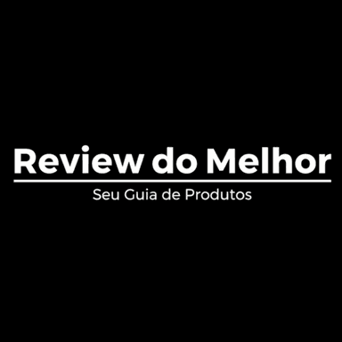 Review do melhor