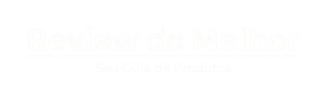 Review do Melhor