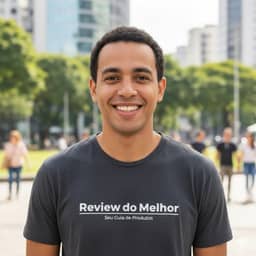 Thiago Nunes da Silva