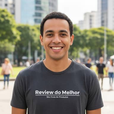 Thiago Nunes da Silva