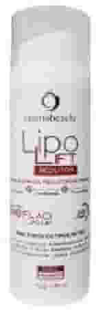 Lipo Lift Concentrado Redutor Firmador de Papada Cosmobeauty