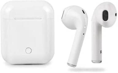 Fone Bluetooth Qualidade e Durabilidade Ótimo Custo Beneficio