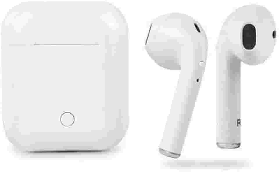 Fone Bluetooth Qualidade e Durabilidade Ótimo Custo Beneficio