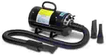 Secador E Soprador Para Pet Shop 220 Volts 2400W