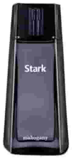 Perfume Mahogany Stark Masculino 100 ml