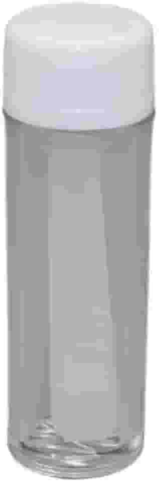 Pcs Lente de Contato Vara de Sucção Removedor de Lentes Ferramenta Compacta Lente de Contato Viagem Seguro Aplicador de Contatos Macios Branco type1