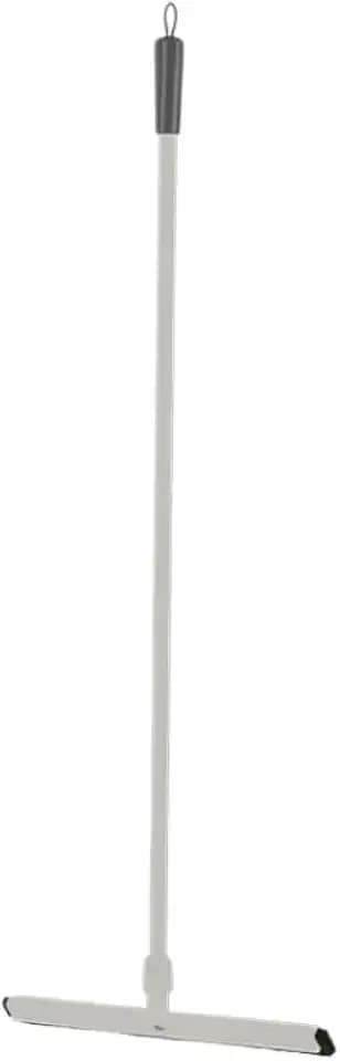 Ou Rodo Bege Linha Flow