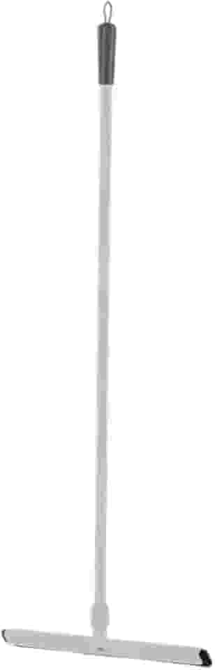 Ou Rodo Bege Linha Flow