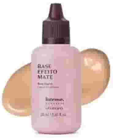 Base Líquida Efeito Mate Superfix Cor 15 Intense Boticario