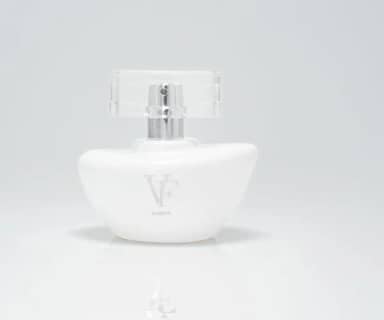 VF Bloom Desodorante Colônia 75ml - Wepink