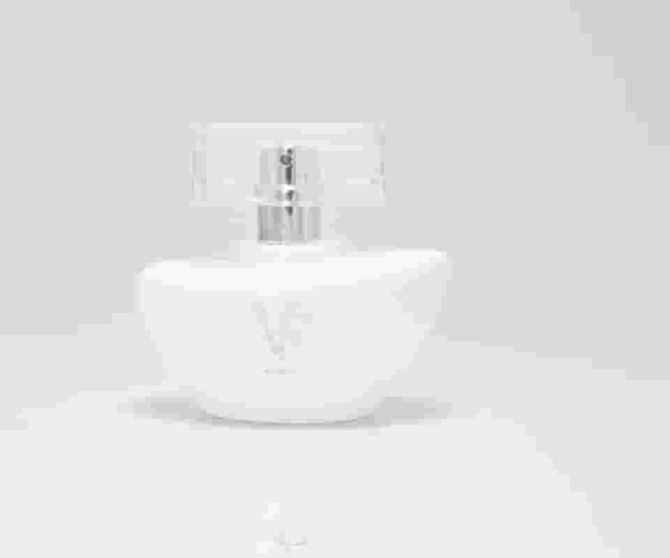 VF Bloom Desodorante Colônia 75ml - Wepink