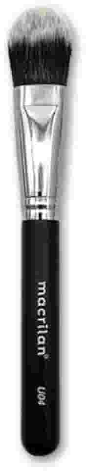 MACRILAN U 04 PINCEL BASE LINGUA GATO ULTRA ESSENCIAL