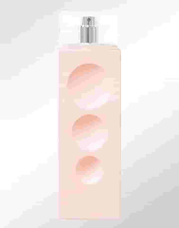 Perfume Mahogany Make me Fever Rose Feminino 100 ml