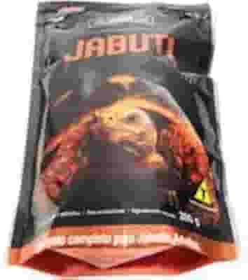 Alcon Club JABUTI - Ração Super Premium