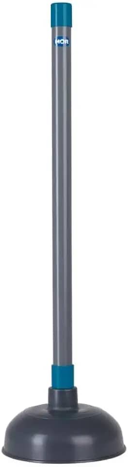 Mor - Desentupidor de Pias e Sanitários