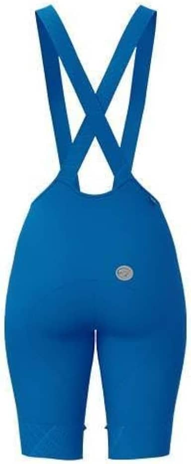 BRETELLE FEM HIFRESH AZ MAURO RIBEIRO M