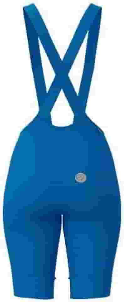 BRETELLE FEM HIFRESH AZ MAURO RIBEIRO M