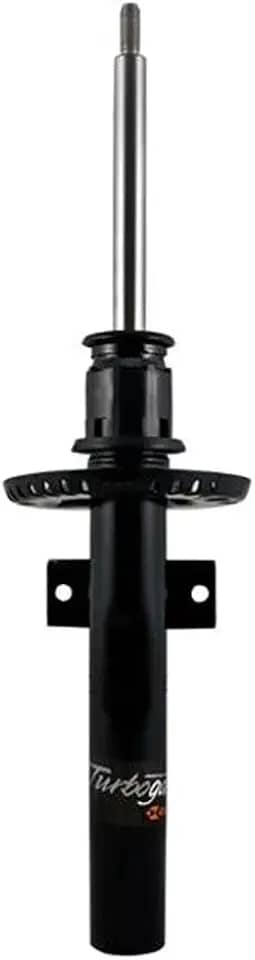 Amortecedor Dianteiro - Turbogás Cofap GP32801 comp. Volkswagen: Saveiro Gvi/G6 1.6/1.8 (Todo 13/,Saveiro Gv/G5 1.6/1.8 (Todos 08/