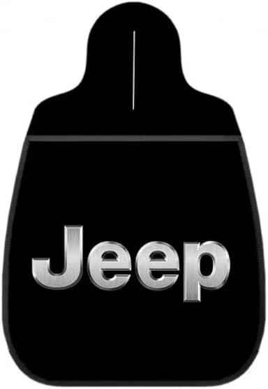 Lixeira Lixo Para Carro Neoprene Lixocar escolha logo