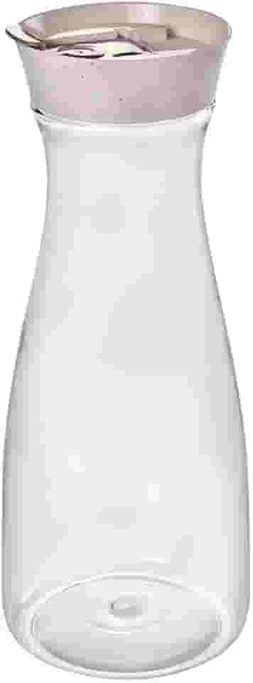 Garrafa Plástica 1,8L New York Plasútil