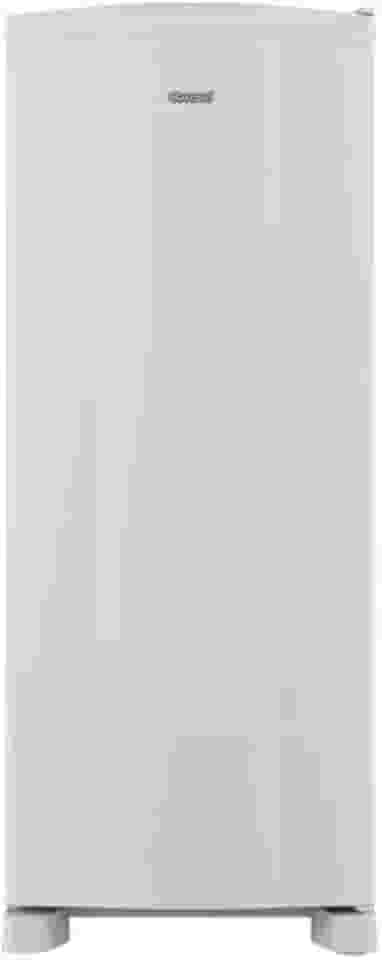 Refrigerador CRA30MB 263 Litros Consul