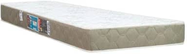 Colchão De Solteiro Castor Sleep Max D33 88x18cm