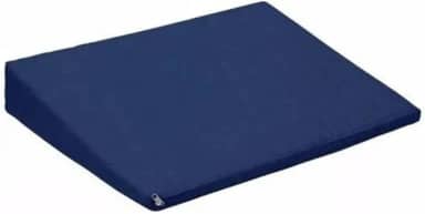 Multiflex, Travesseiro Terapêutico Almofada Anti-refluxo C/Capa Rampa