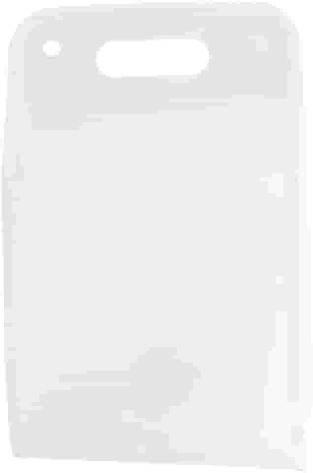 Pasta Sanfonada A4 com 12 Divisórias Capa Dura Fechamento por Elástico e Etiquetas Organize Documentos Provas e Trabalhos Escolares Ideal para Estudantes Escritório e Concursos (Branco)