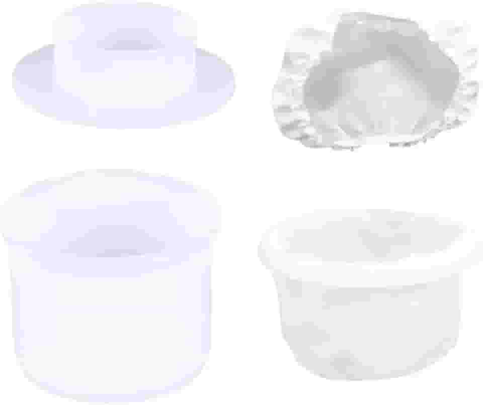 Forma Queijo Minas Padrão Cobocó 800gr Prensador Dessorador