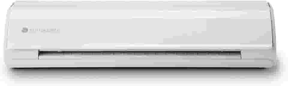 Equipamento para Recorte de Papeis Silhouette Cameo 5 Branca - Cortes Ultraprecisos, Muito mais Rápida e Silenciosa, Compatível com Ferramentas Elétricas e Conexão Bluetooth