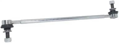 Amortecedor de Suspensão Dianteiro Esquerdo COFAP