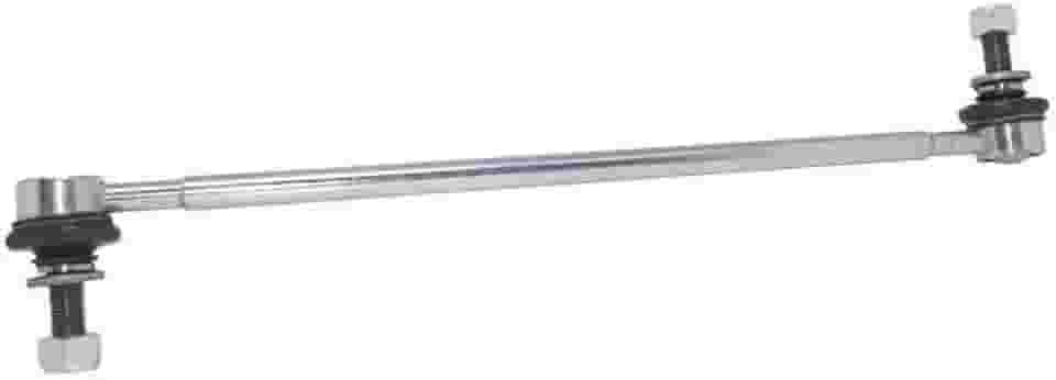 Amortecedor de Suspensão Dianteiro Esquerdo COFAP