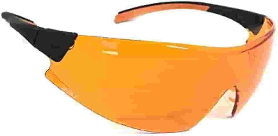 Óculos Lair Ribeiro Blue Ray Blocker Bloqueador De Luz Azul