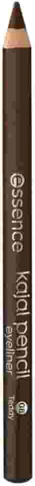 Lápis kajal essence 08 marrom