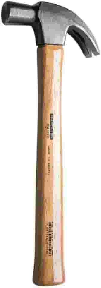 Tramontina 40370018, Martelo de Unha 18 Mm