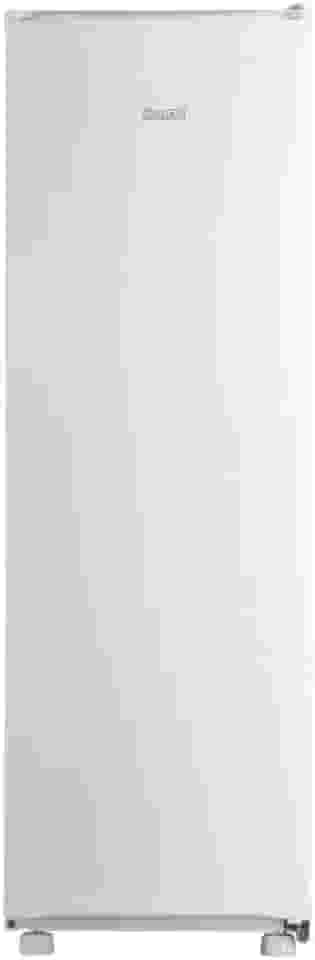 Freezer Vertical Consul Slim 142 Litros - CVU20GB 110V