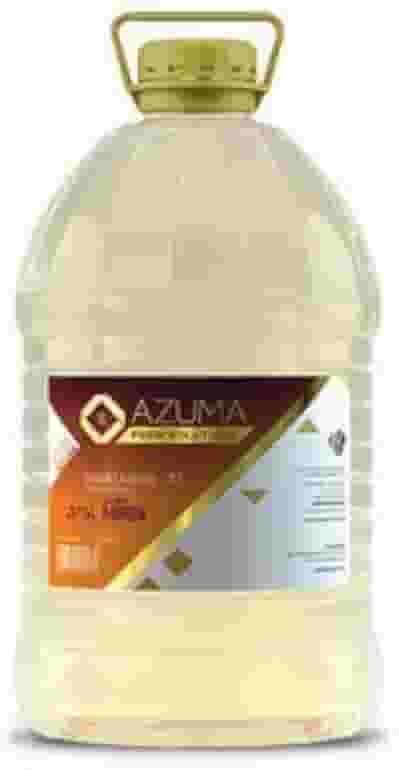 Saque Mirim Culinario Azuma 5L