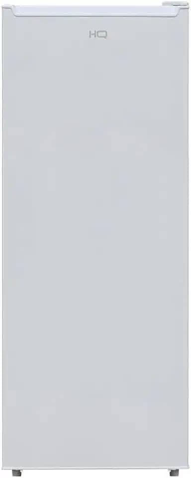 Freezer e Conservador Vertical HQ 210 Litros Branco HQ-210FV/RDFL (127V)