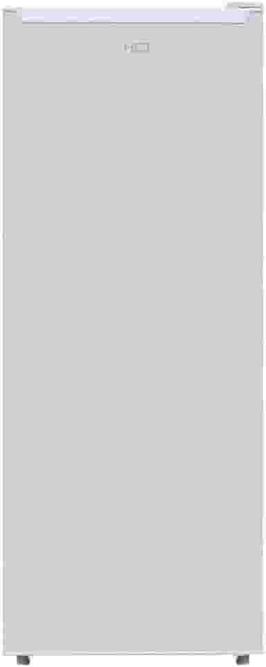 Freezer e Conservador Vertical HQ 210 Litros Branco HQ-210FV/RDFL (127V)