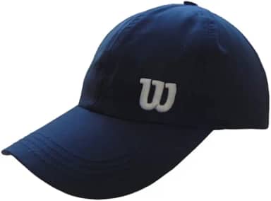 Boné BONE ENERGY II WilsonUnissex