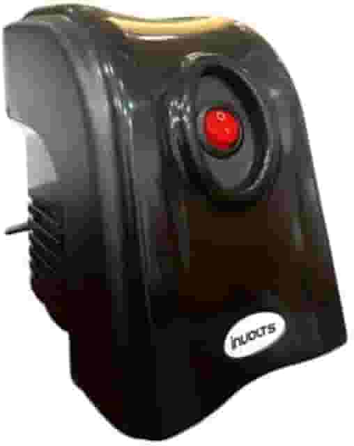 Protetor Eletrônico Para PC 500VA Mono- Energia Involts (110/110)