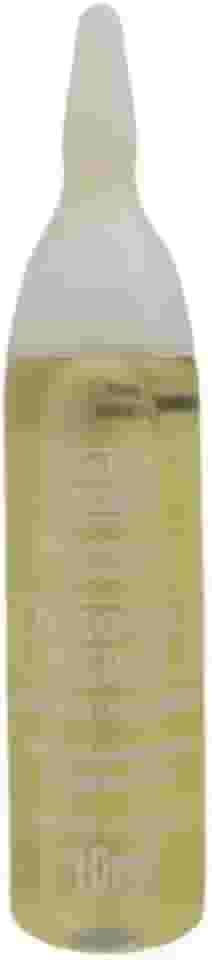 Ampola Óleo de Rícino, Natuhair, 10 Ml