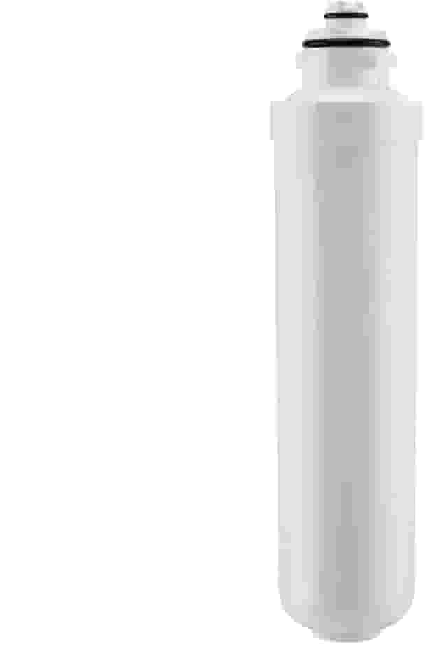 FILTRO PURIFICADOR DE ÁGUA MIDEA