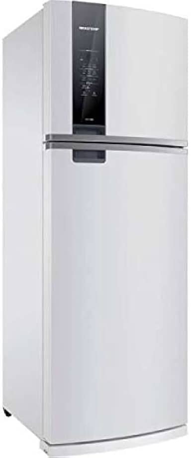 Geladeira / Refrigerador Brastemp Duplex Frost Free 500 Litros