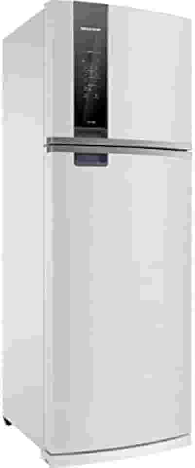 Geladeira / Refrigerador Brastemp Duplex Frost Free 500 Litros