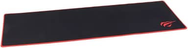 Mouse Pad Professional Gaming, Havit, Hv-MP830, 30 X 90 cm