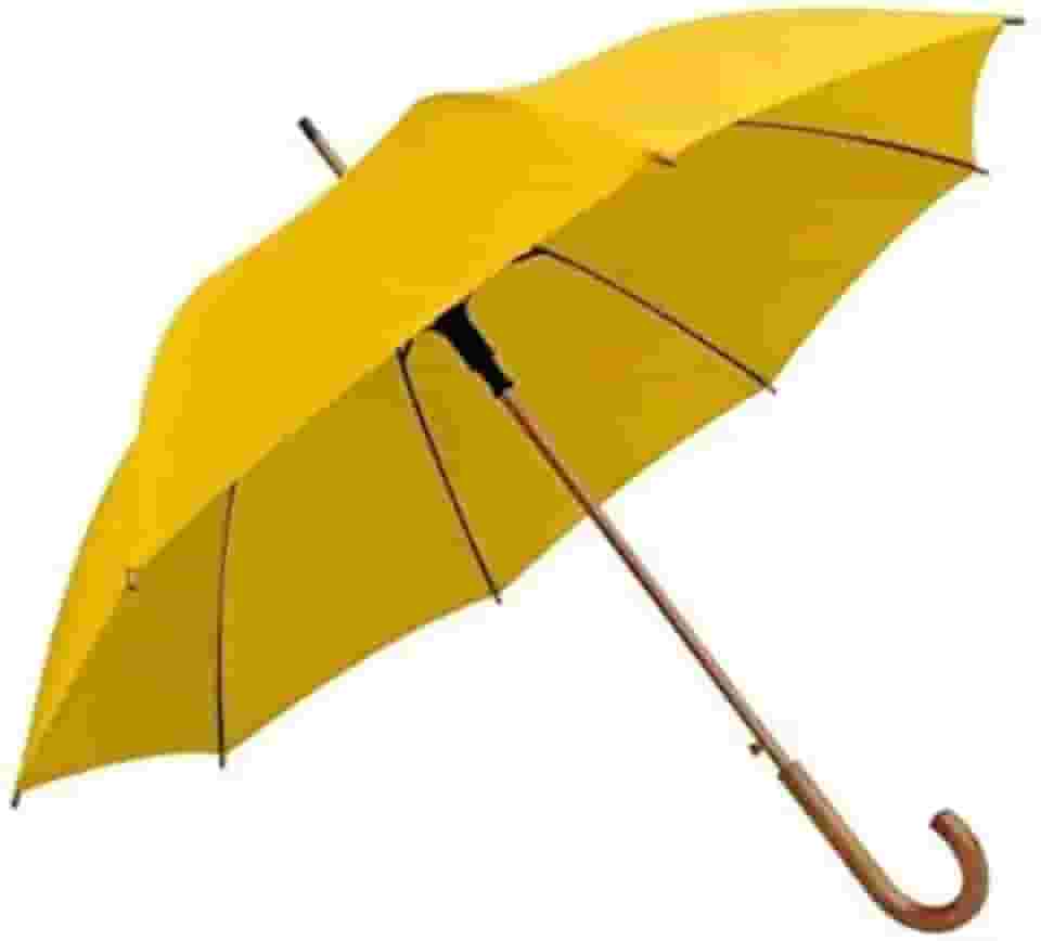 Guarda Chuva Amarelo How I Met Your Mother Himym