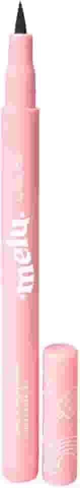 Caneta Delineadora Longa Duração RR0942 Melu